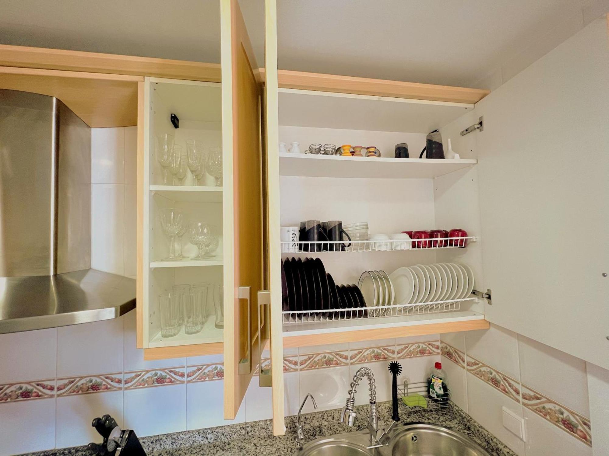 Beautiful Apartment With Pools, Playground And Paddle Tennis - Family Friendly And Near Vithas Hospital - Free Parking In Garage Беналмадена Екстериор снимка
