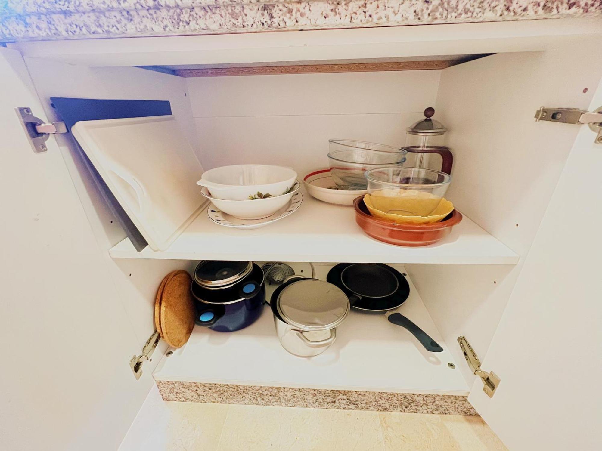 Beautiful Apartment With Pools, Playground And Paddle Tennis - Family Friendly And Near Vithas Hospital - Free Parking In Garage Беналмадена Екстериор снимка